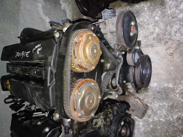 Diyarbakır OPEL ASTRA Çıkma Parça - Diyarbakır OPEL ASTRA Çıkma Motor